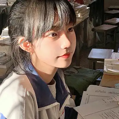 周欣然