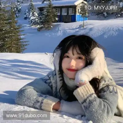 朱雨婷